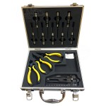 GARTT RC Model Portable Tool Sets